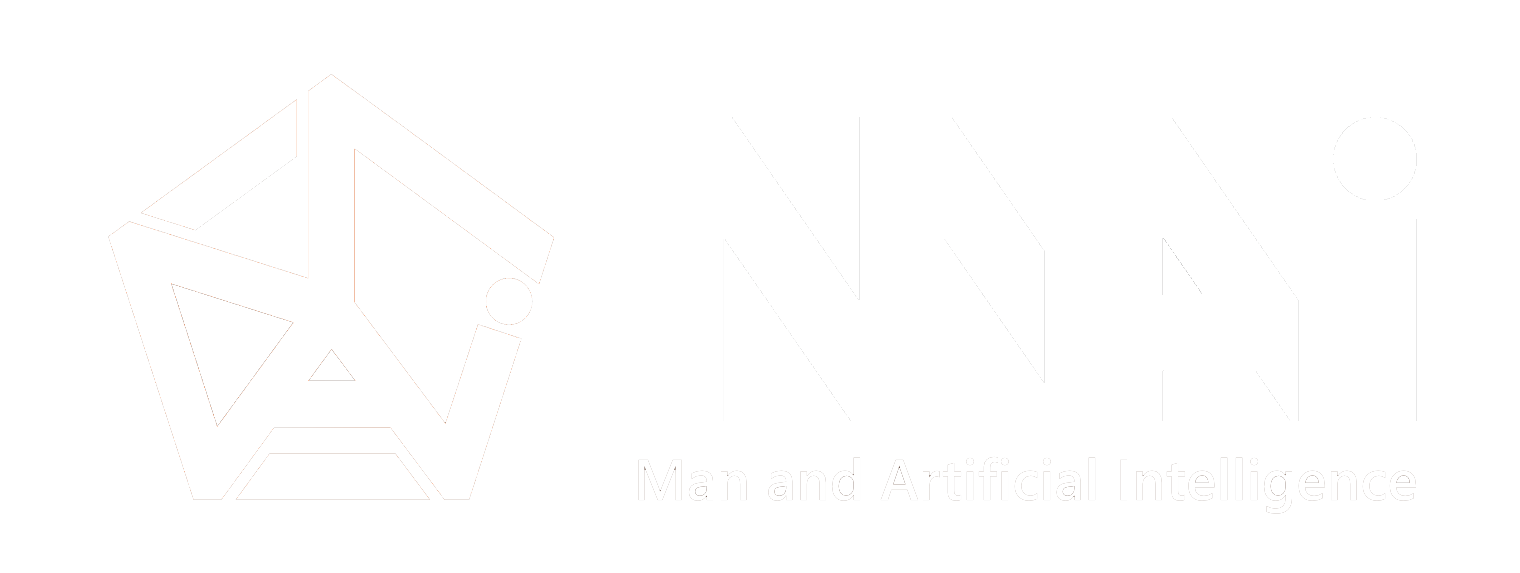 株式会社エムエーアイ - HOME